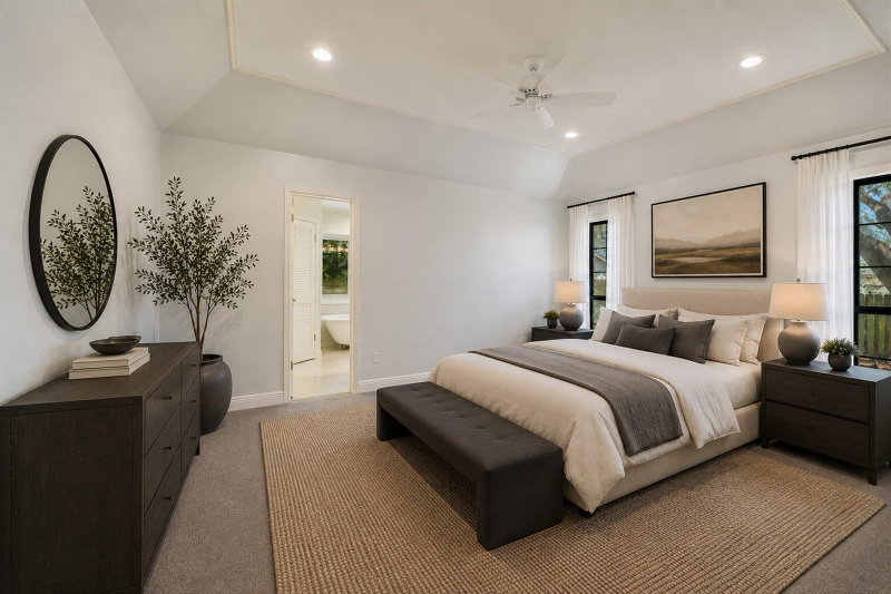 Property photo 21