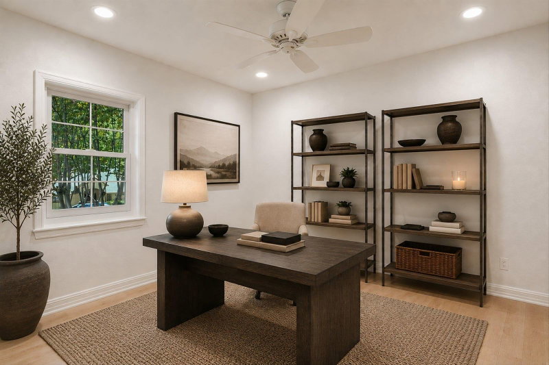 Property photo 26