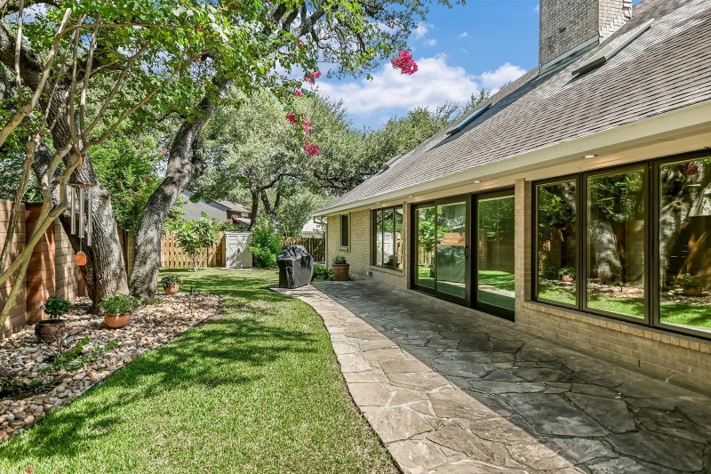 Property photo 30