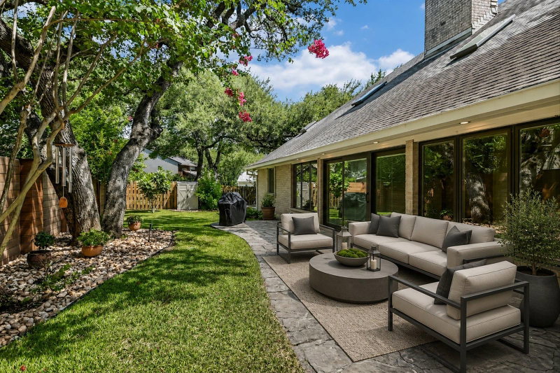 Property photo 31