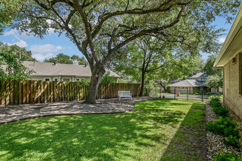 Property photo 32
