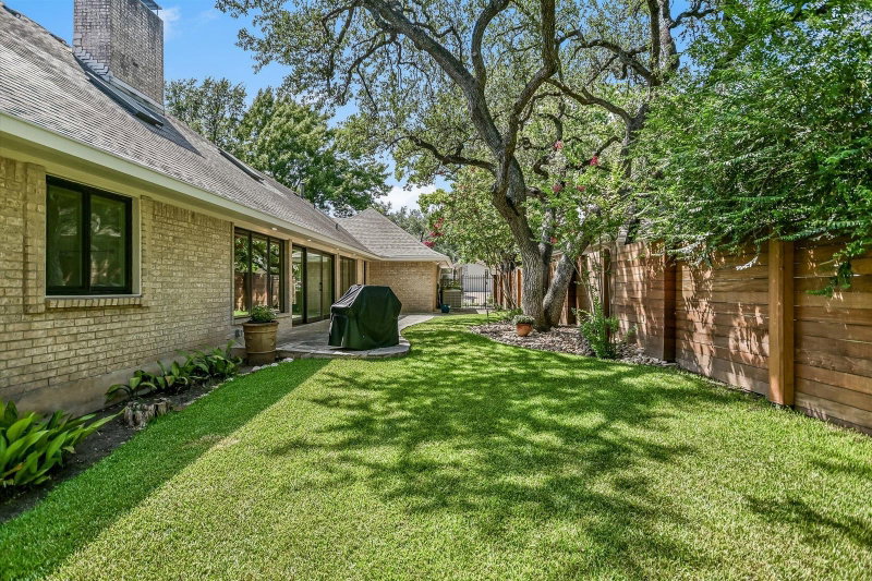 Property photo 33