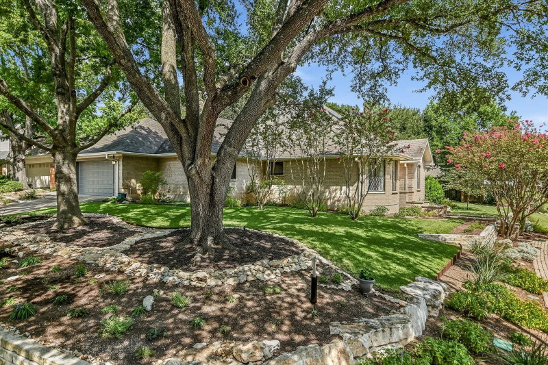 Property photo 34