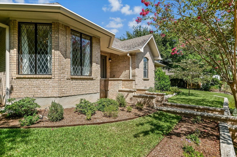 Property photo 36