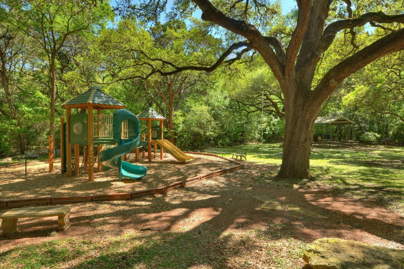Property photo 40