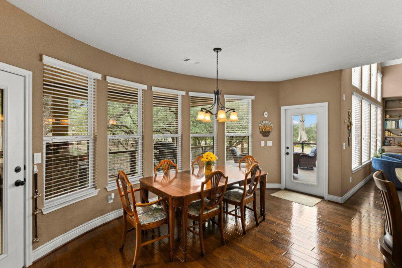 Property photo 21