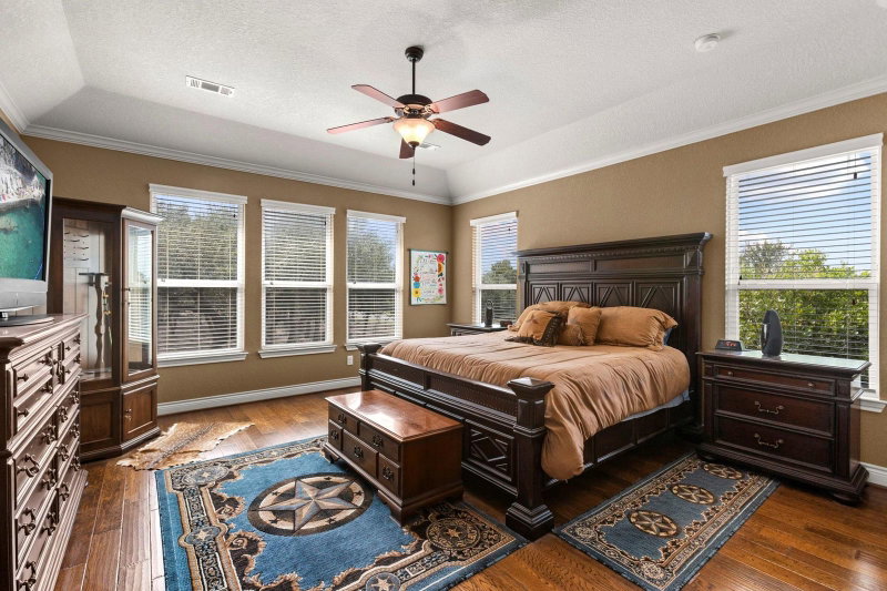 Property photo 22