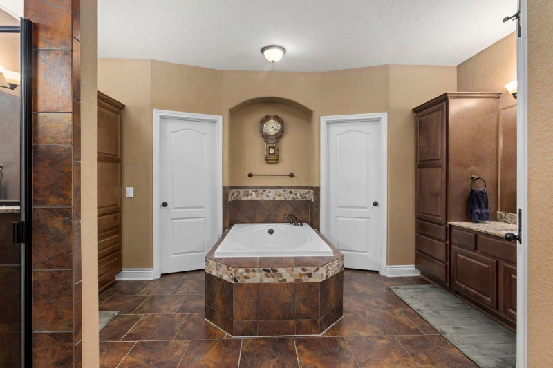 Property photo 25