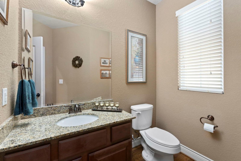 Property photo 29