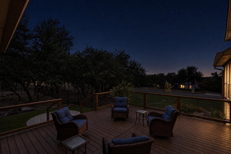 Property photo 36
