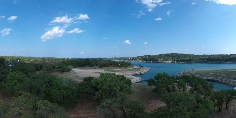 Property photo 21