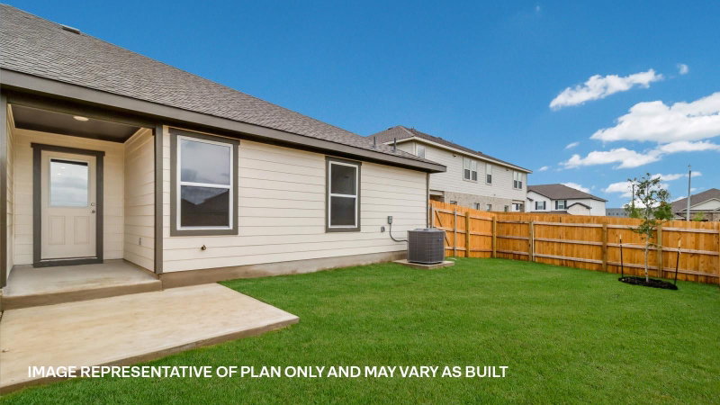 Property photo 14