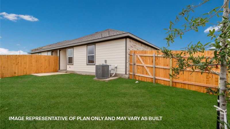 Property photo 15