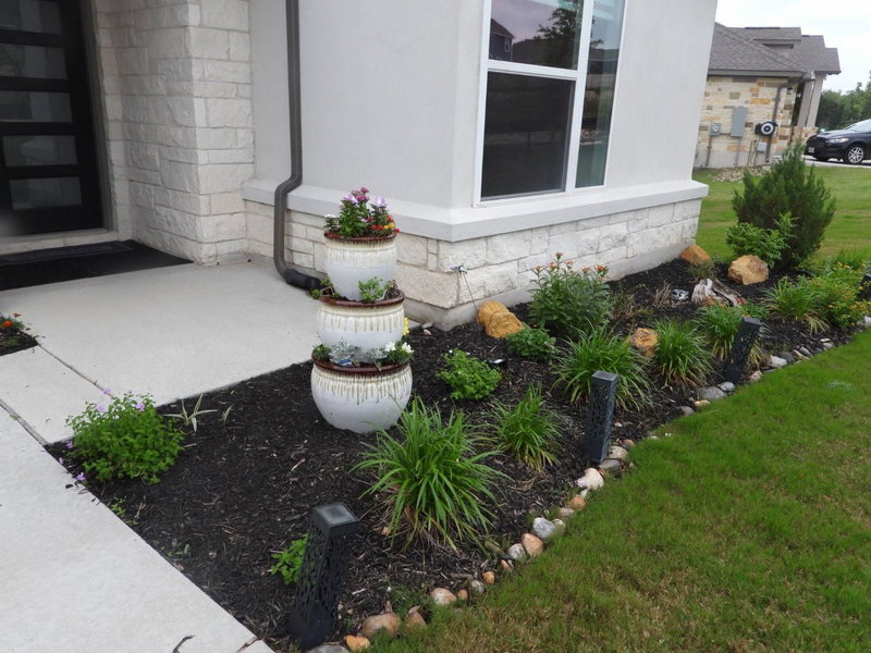Property photo 28