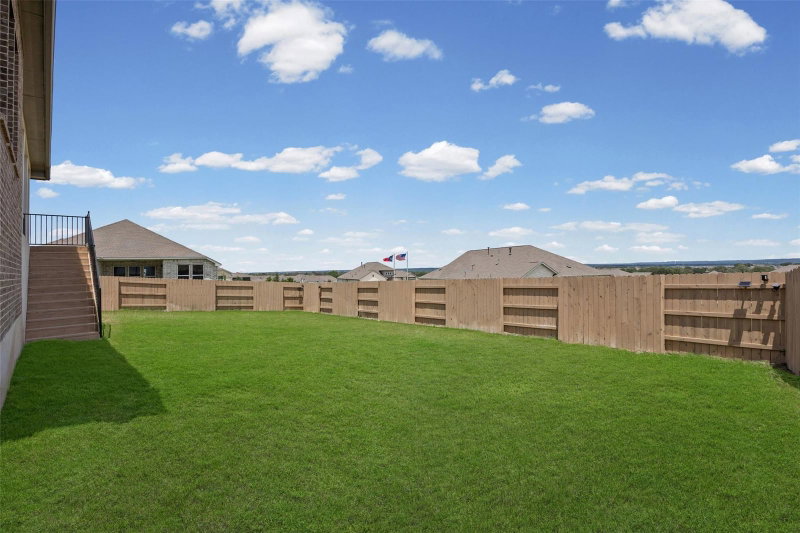 Property photo 23