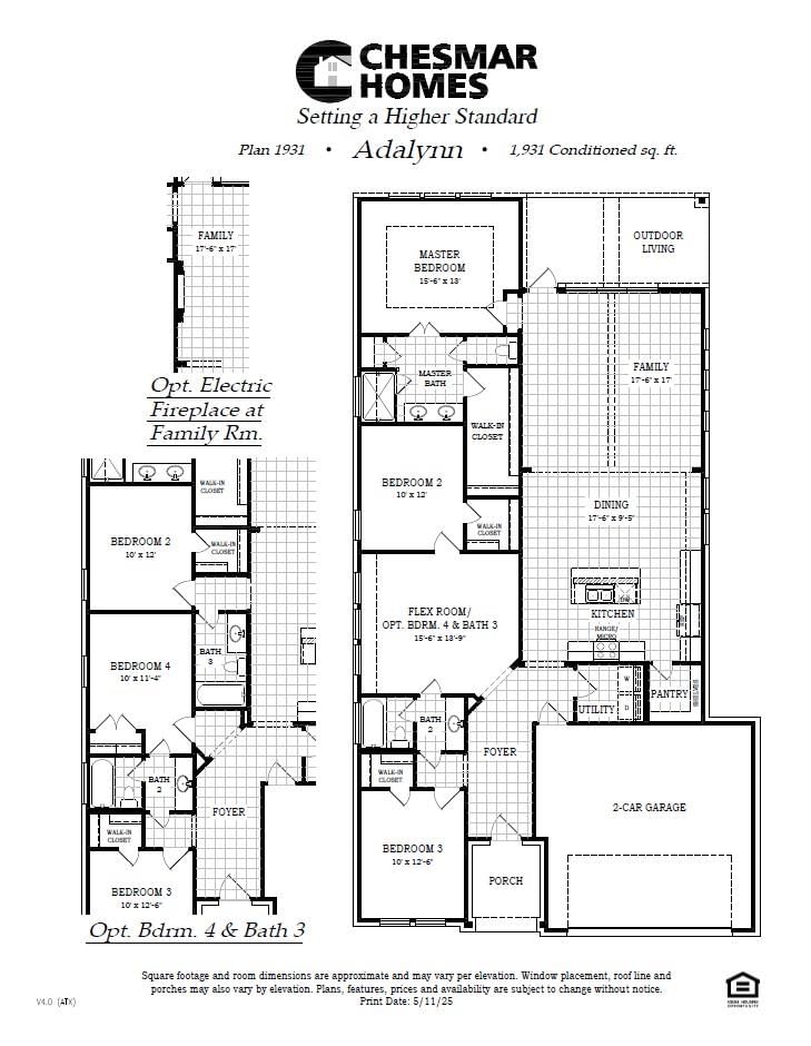 Property photo 21
