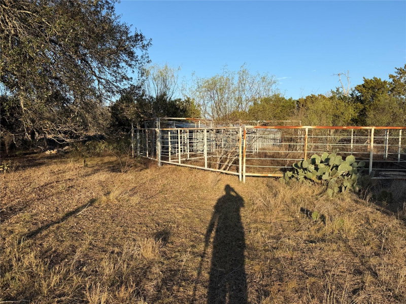 Property photo 21