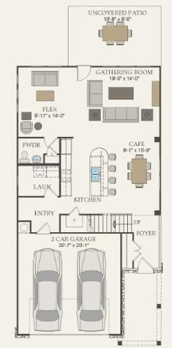 Photo 2