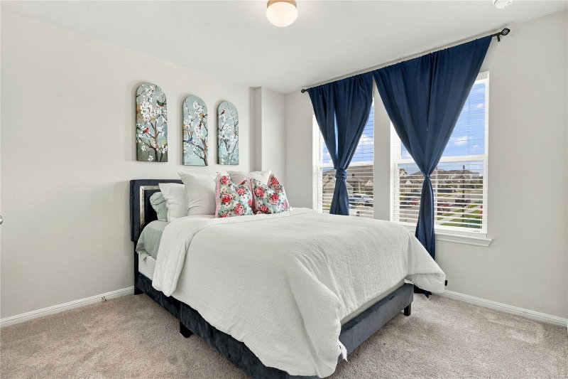 Property photo 22