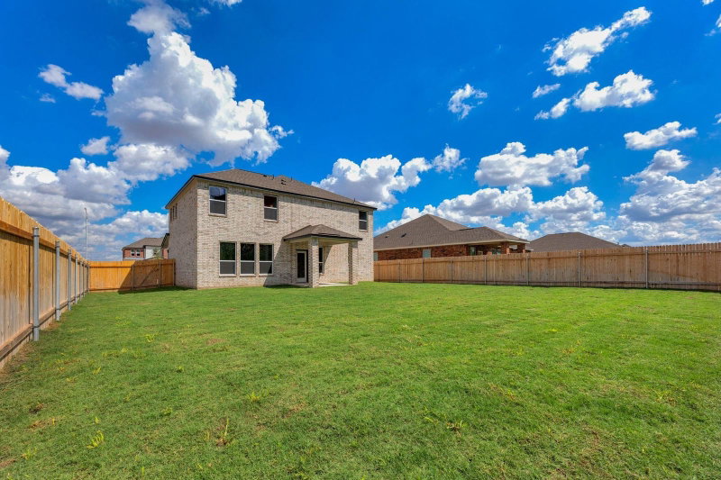 Property photo 37