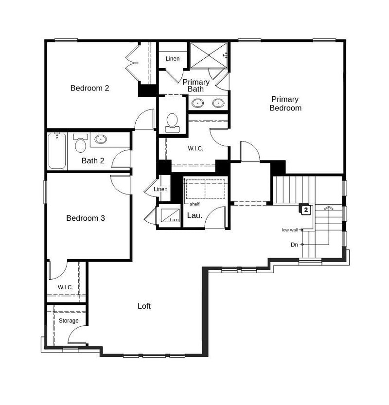 Property photo 40