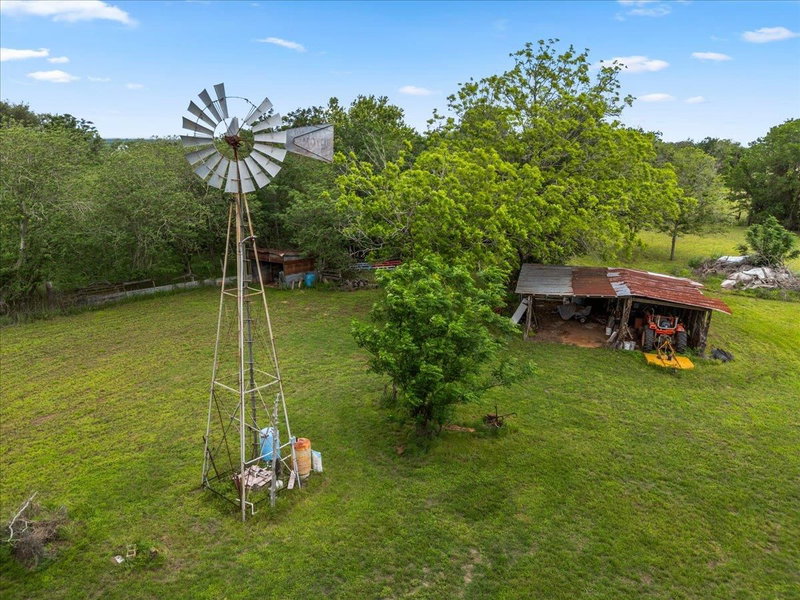 Property photo 19