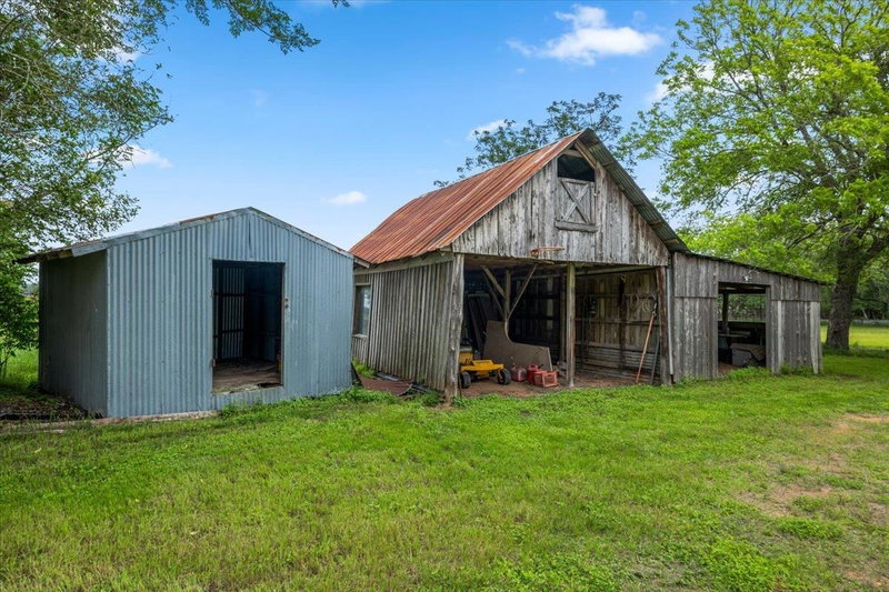 Property photo 21