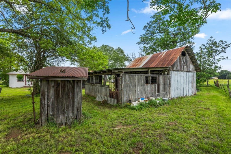 Property photo 22