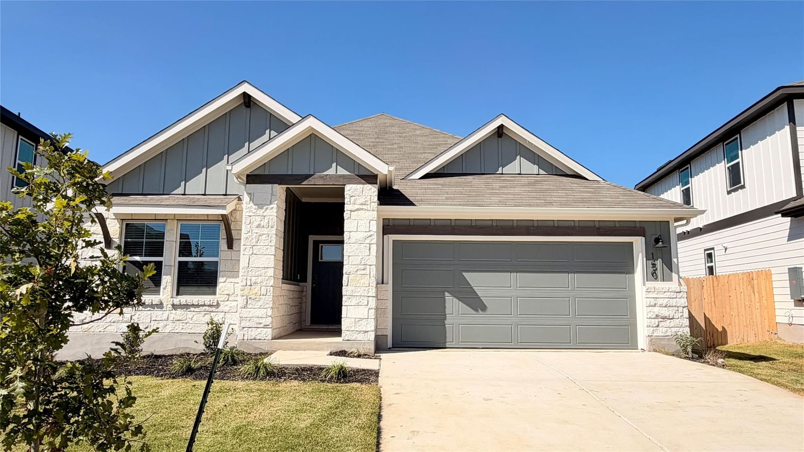 150 Coopers Hawk CRST - Photo 1