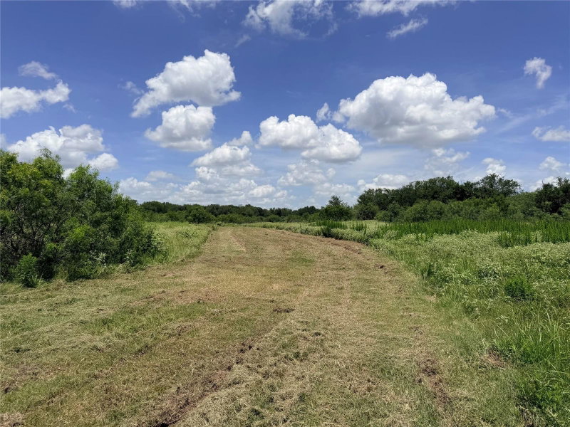 Property photo 15