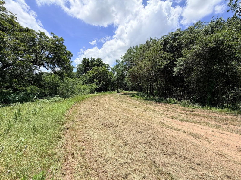 Property photo 16