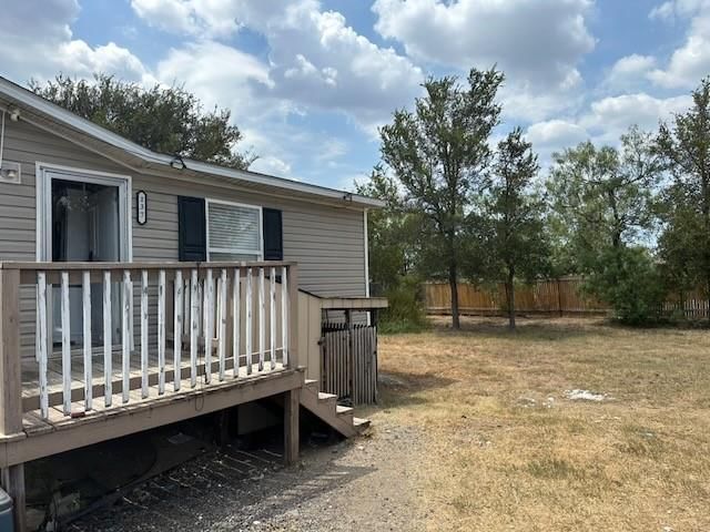 137 Oso ST - Photo 1