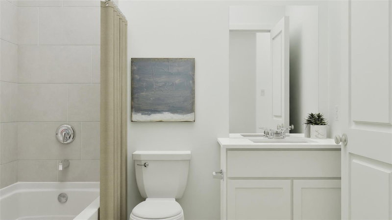 Property photo 20