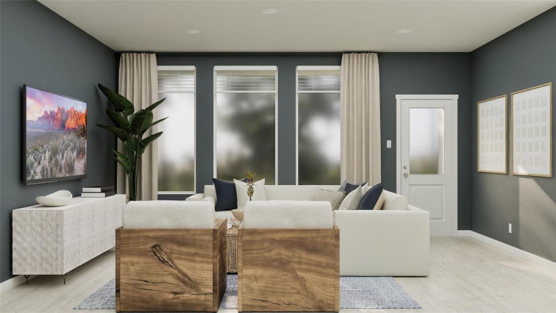 Property photo 23