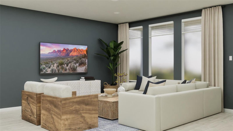 Property photo 25