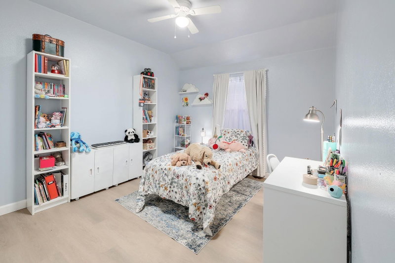 Property photo 17