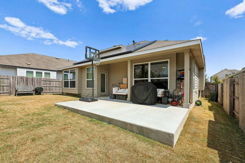 Property photo 17