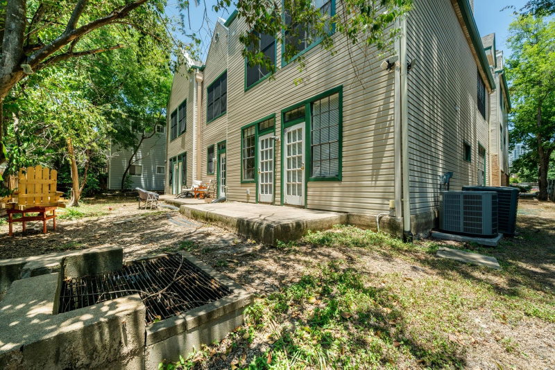 Property photo 32