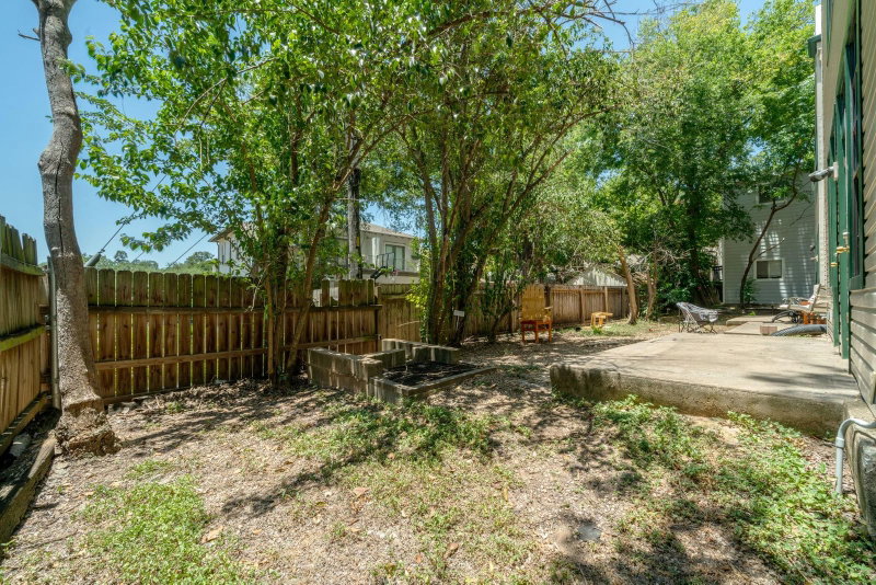 Property photo 33