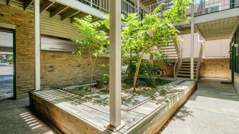 Property photo 34