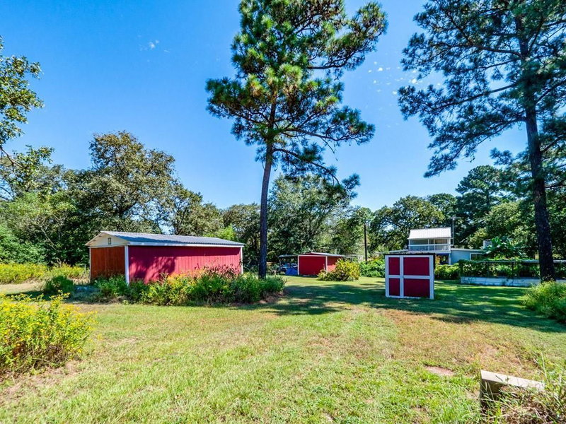 Property photo 31