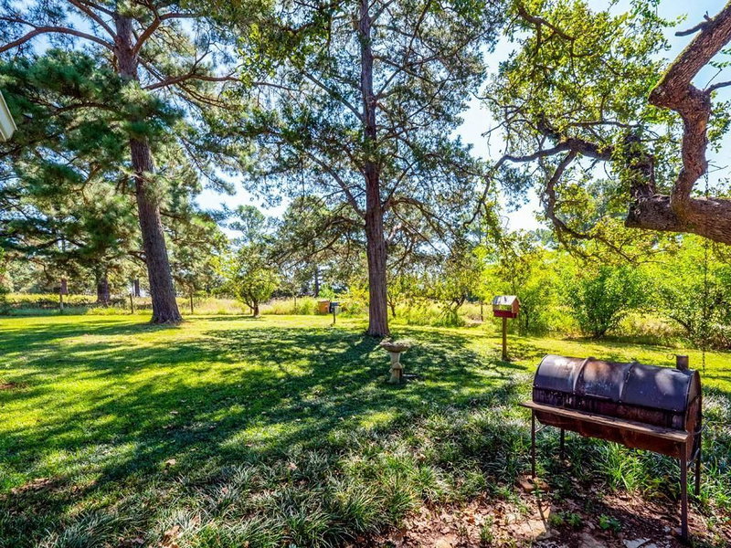 Property photo 30
