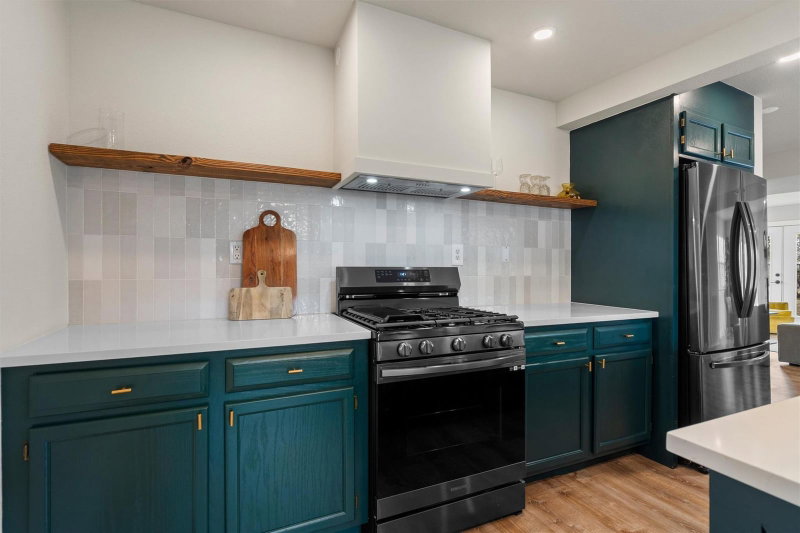 Property photo 16