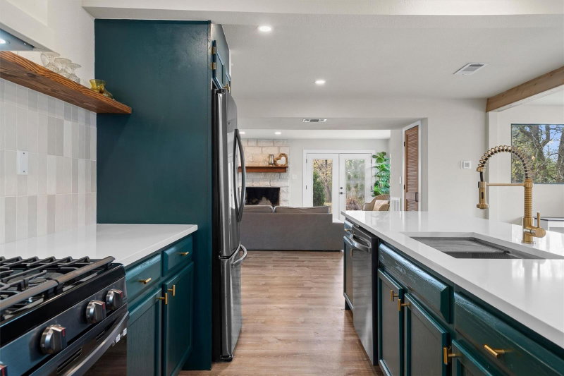 Property photo 18