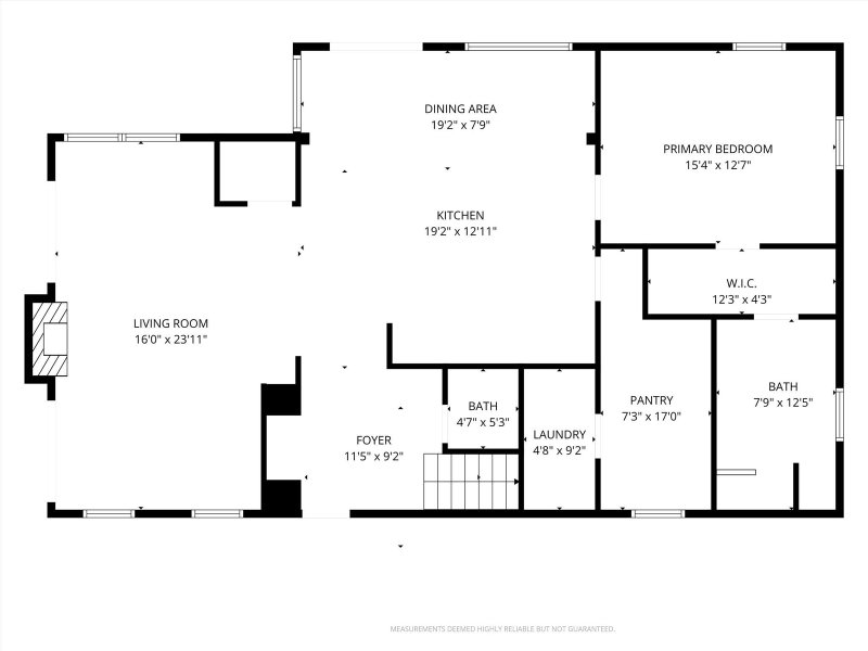 Property photo 36