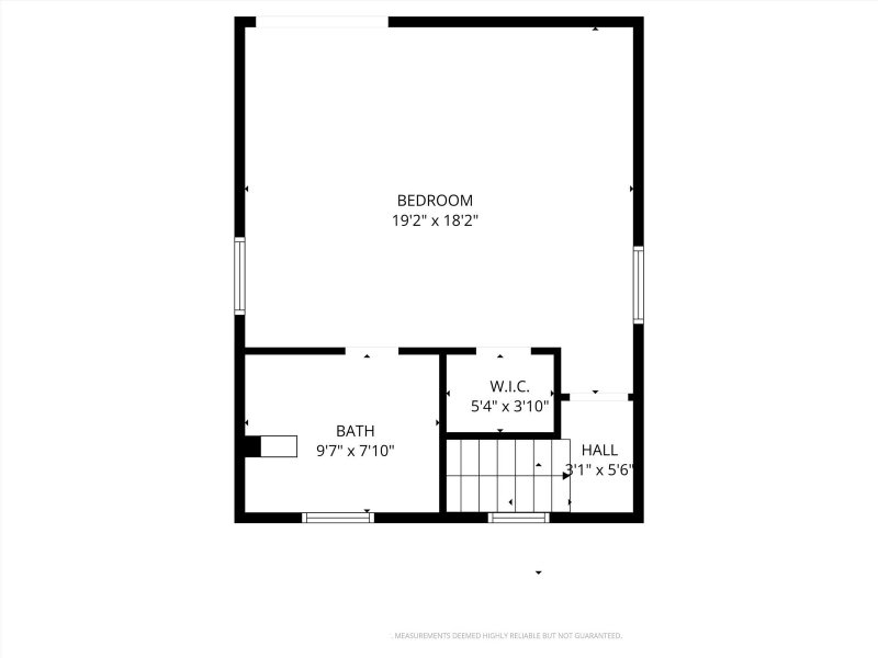 Property photo 37