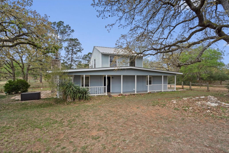 Property photo 32