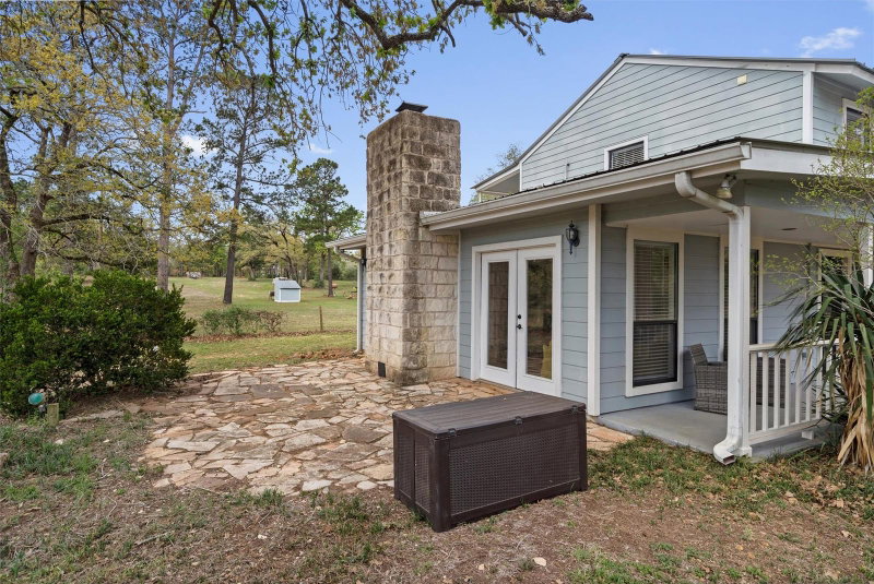 Property photo 33