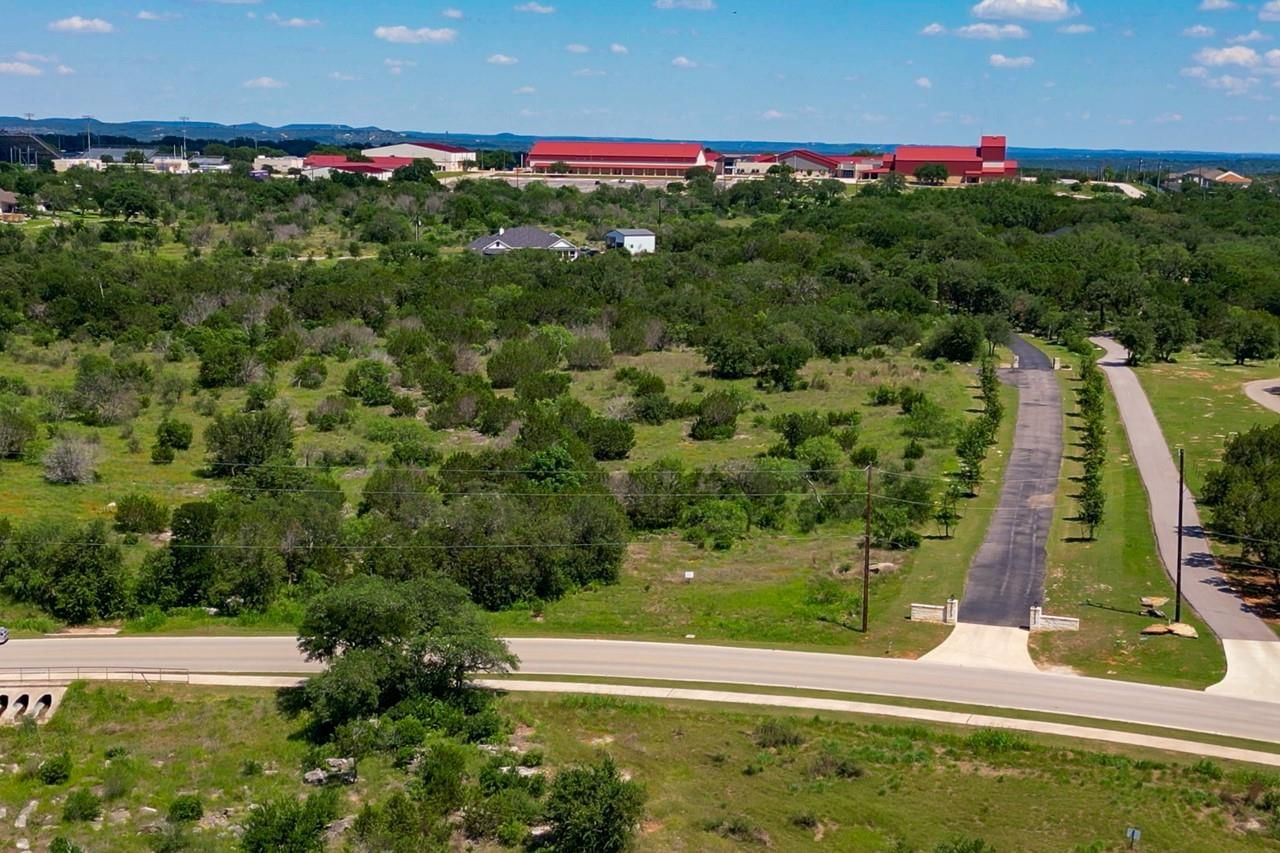 Lot 43 Park View DR - Photo 1