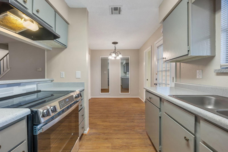 Property photo 20
